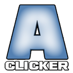 Auto Clicker cho Mac