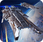 Planet Commander Online cho Android