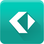 BankPlus cho Windows Phone