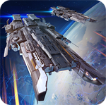 Planet Commander Online cho Android