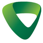 Tỷ giá Vietcombank