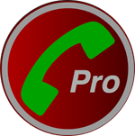 Automatic Call Recorder Pro cho Android