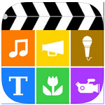 Videocraft cho iOS