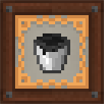 Immersive Petroleum Mod