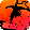 🖼️