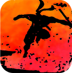 Shadow Ninja: Apocalypse