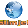 🖼️
