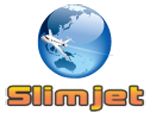 Slimjet cho Mac