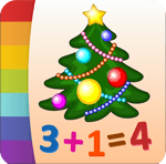 Christmas Coloring Pages cho Android