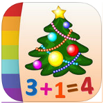 Color by Numbers cho iOS