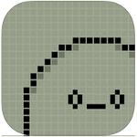 Hatchi cho iOS