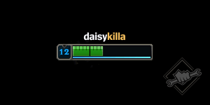 Hình ảnh khi bạn được hồi máu