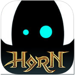 Horn cho iOS