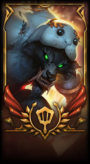 Trang phục Urfwick