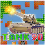 Tank 90 cho Mac