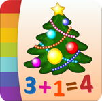Christmas Coloring Pages cho Android