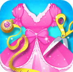Princess Tailor Shop cho Android