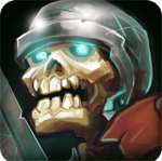 Dungeon Rushers cho Android