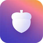 TPBank Savy cho Android