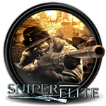 Sniper Elite
