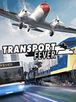 Transport Fever