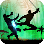 Shadow Combat Super Battle cho Android