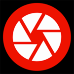 Photo Editor 10