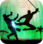 Shadow Combat Super Battle cho Android