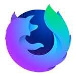 Firefox Nightly