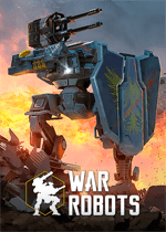 War Robots