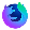 🖼️