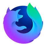 Firefox Nightly