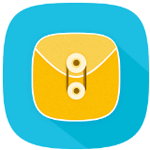 Forlazier File Manager cho Android