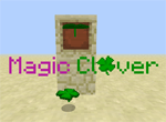 Magic Clover Mod