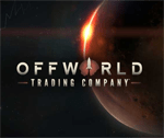 Offworld Trading Company