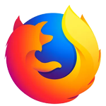 Mozilla Firefox cho Linux (Tiếng Việt)
