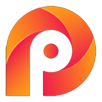 FotoJet Photo Editor