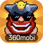 Ngôi Sao Bộ Lạc cho Android
