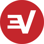 ExpressVPN for Chrome