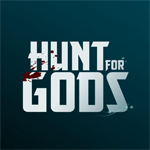 Hunt For Gods