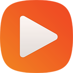 FPT Play Player Extension