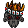 🖼️