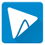 WeVideo for Chrome