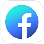 Facebook Creator cho iOS