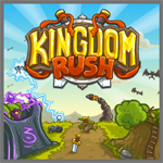 Kingdom Rush