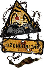 sZone Online