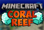 Coral Reef Mod