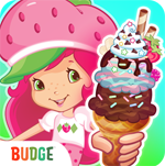 Strawberry Shortcake Ice-Cream cho Android