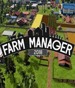 Farm Manager 2018