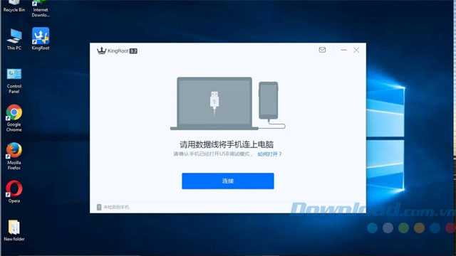 https://st.download.com.vn/data/image/2017/11/20/KingRoot-PC-giao-dien.jpg https://st.download.com.vn/data/image/2017/11/20/KingRoot-PC-giao-dien.jpg